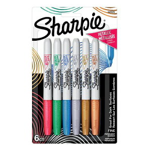 j[EFuY V[s[ ^bN 6FZbg 2029678(񂹕i)