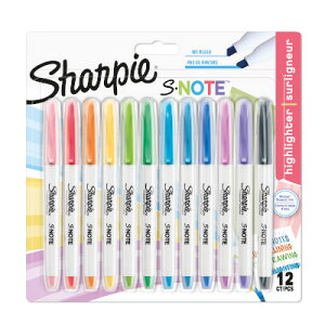 j[EFuY V[s[?Sm[g 12FZbg 2138233(񂹕i)u[֑(A)v