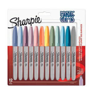 j[EFuY V[s[ ~XeBbNWF 12FZbg 2157681(񂹕i)u[֑(A)v