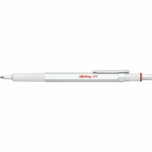 j[EFuY rOtring 600 p[zCg BP 2183890(񂹕i)uz֑(B)v