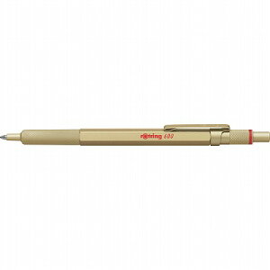 j[EFuY rOtring 600 S[h BP 2183911(񂹕i)uz֑(B)v