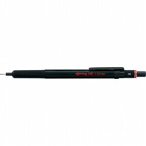 j[EFuY rOtring 500 ubN MP 0.5mm 2186325(񂹕i)u[֑(A)v