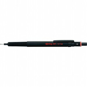 j[EFuY rOtring 500 ubN MP 0.7mm 2186326(񂹕i)u[֑(A)v