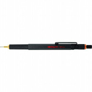 j[EFuY rOtring 800 ubN MP 0.5mm 1904447(񂹕i)uz֑(B)v