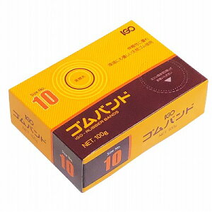 ACEW[EI[ IGOSoh#10 100g A SM SM10-1H-A(񂹕i)