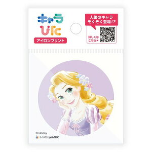 C[W}WbN fBYj[vZX ACvgV[g ~jTCY WD-C-PR1-mi7u[֑(A)v