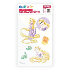 C[W}WbN fBYj[vZX ACvgV[g ͂TCY WD-C-PR1-ha7u[֑(A)v