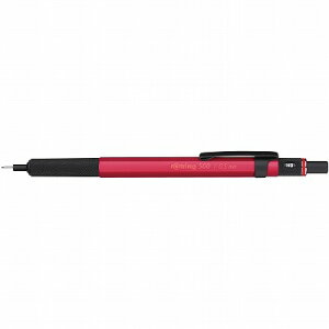 j[EFuY rOtring 500 bh MP 0.5mm 2164107(񂹕i)u[֑(A)v