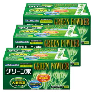 Ni vrW O[ 90 3Zbguz֑(A)v