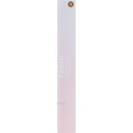 コーセー ファシオ リキッド&パウダー アイブロウ 03 ライトブラウン 0.8g「メール便送料無料(A)」