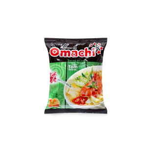 MASSAN I}` CX^g Gr 80g@ MI OMACHI LAU TOM CHUA CAYiܖ2026.10.11j