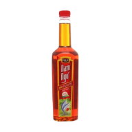 チンスー ヌクマム (魚醤) ナムヌー ベトナム産 750ml　　NUOC MAM NAM NGU TO