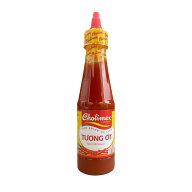 CHOLIMEX チョリメックス ホットチリソース 250ml / TUONG OT CHOLIMEX