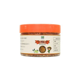 フライドオニオン 100g, HANH PHI