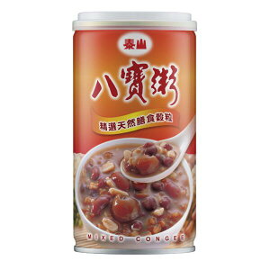׎R  375g, CHE SEN TAISUN MIXED CONGEE