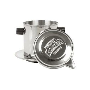 �R�[�q�[�t�B���^�[ , PHIN CA PHE TRUNG NGUYEN , COFFEE FILTER