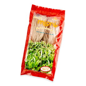 MIONI 春雨 200g 　 MIEN DONG MIONI 　 1袋
