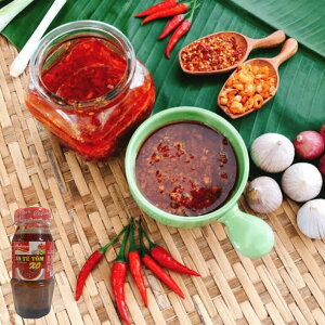 `bNX Teg EE100g@ @ SA TE XO CHOLIMEX LO NHO