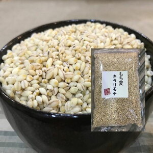 Y 1.5kgi750g×2jyEFʓr1000~ZzyYzi͂jyRYzy^pbNzy}֑Ήz
