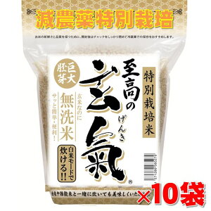yVā^ߘa7NYzy̌z1.5kg×10܁i15kg ^pbNjyʍ͔|^ʌz̔茺Ĕă[h閳Ă̔茺