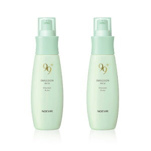 yzZbgłImGrA99vX ~N[Vib`j@2{Zbg ɂƂ낯悤ɂȂ݁AɖȂ߂炩Ȃ