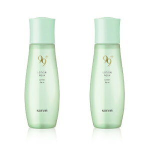 mGrA 99vX XL[V iANAj2{Zbg