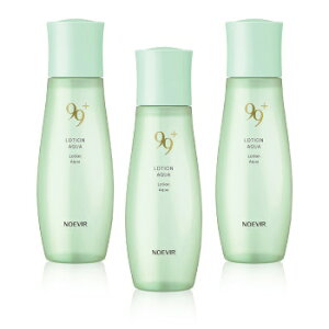 mGrA 99vX XL[V iANAj3{Zbg