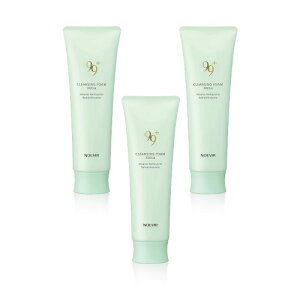 mGrA 99vX NWOtH[itbV)3{Zbg