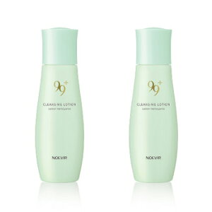 mGrA 99vX NWO[V2{Zbg