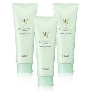 mGrA 99vX NWOtH[iWFgj3{Zbg