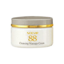 楽天市場】ノエビア マッサージクリームの通販 