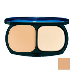 g[ggc[EFCt@f[VLXtB[iX|WtjP[XZbgJ[Fi`x[W04iNB-04j