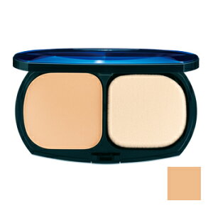 g[ggc[EFCt@f[VLXtB[iX|WtjP[XZbgJ[Fi`I[N02iNO-02j