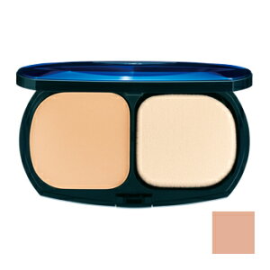 g[ggc[EFCt@f[VLXtB[iX|WtjP[XZbgJ[FsN03iPK-03j