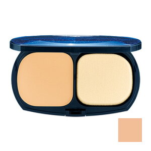 g[ggpE_[t@f[VLX@tB[(X|Wt) J[Fi`x[W02iNB-02j