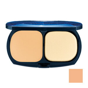 g[ggpE_[t@f[VLXtB[(X|Wt) P[XZbgJ[Fi`I[N02iNO-02j