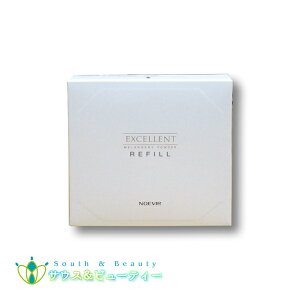 GNZg@WF[pE_[@tB[tB[zCg