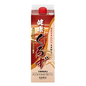 健康くろず 1000mL トキワ美味しい黒酢【あす楽対応】