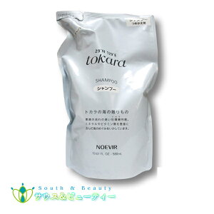 mGrA@gJ̊C̃Vv[ tB[i߂pj