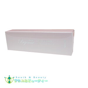 mGrA@S[A@rWFk@bVZ@ڂƈۂA؂₩ iԍF4950i敪їpet