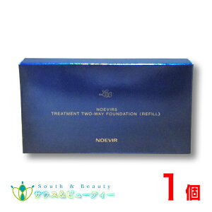 g[ggc[EFCt@f[VLX tB[iX|WtjJ[FsN02iPK-02j