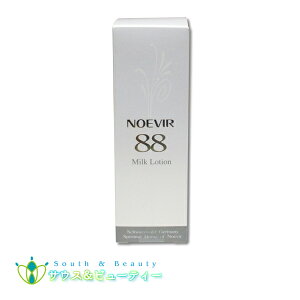 mGrA 88 ~N[VeʁF100mL