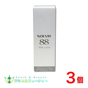 mGrA 88 ~N[VeʁF100mL×3