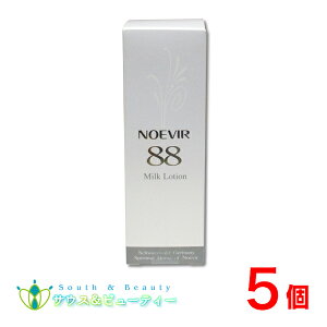 mGrA 88 ~N[VeʁF100mL×5