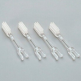 楽天市場 ソラデー3 スペアブラシの通販