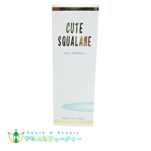 �L���[�g�X�N���I�C�� NET60ml�[�C�T���̃G�L�X����Ƃꂽ�V�R�X�N������100��