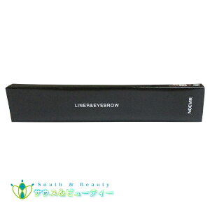 mGrA@Ci[ACuE@ubN^i`uE