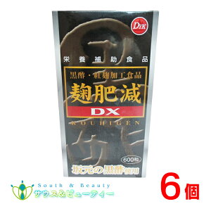 쌸iЂjDX 600@6{VR|AgADHAAwXyWz