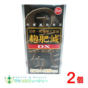 쌸iЂjDX 6002{VR|AgADHAAwXyWz