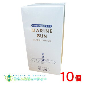 �L���̃G�L�X�}�����T��390��×10�@�X�N�A���� �@�[�C�T���G�L�X�@�[�C�L�̖��@���N�H�i�@�T�v�������g